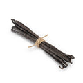 Păstăi Vanilie Bourbon 13–15 cm · A Gourmet