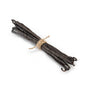 Păstăi Vanilie Bourbon 13–15 cm · A Gourmet