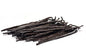 Păstăi de Vanilie Bourbon Madagascar · Medii · 16–18 cm