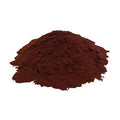 Pulbere de Vanilie Bourbon Madagascar