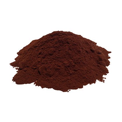 Pulbere de Vanilie Bourbon Madagascar