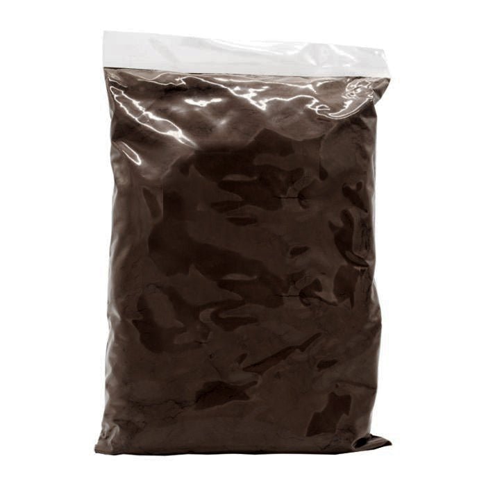 Pulbere de Vanilie Bourbon Madagascar · 100%
