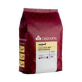 Ciocolată albă Chocovic Napal 29,6% · sac 5 kg