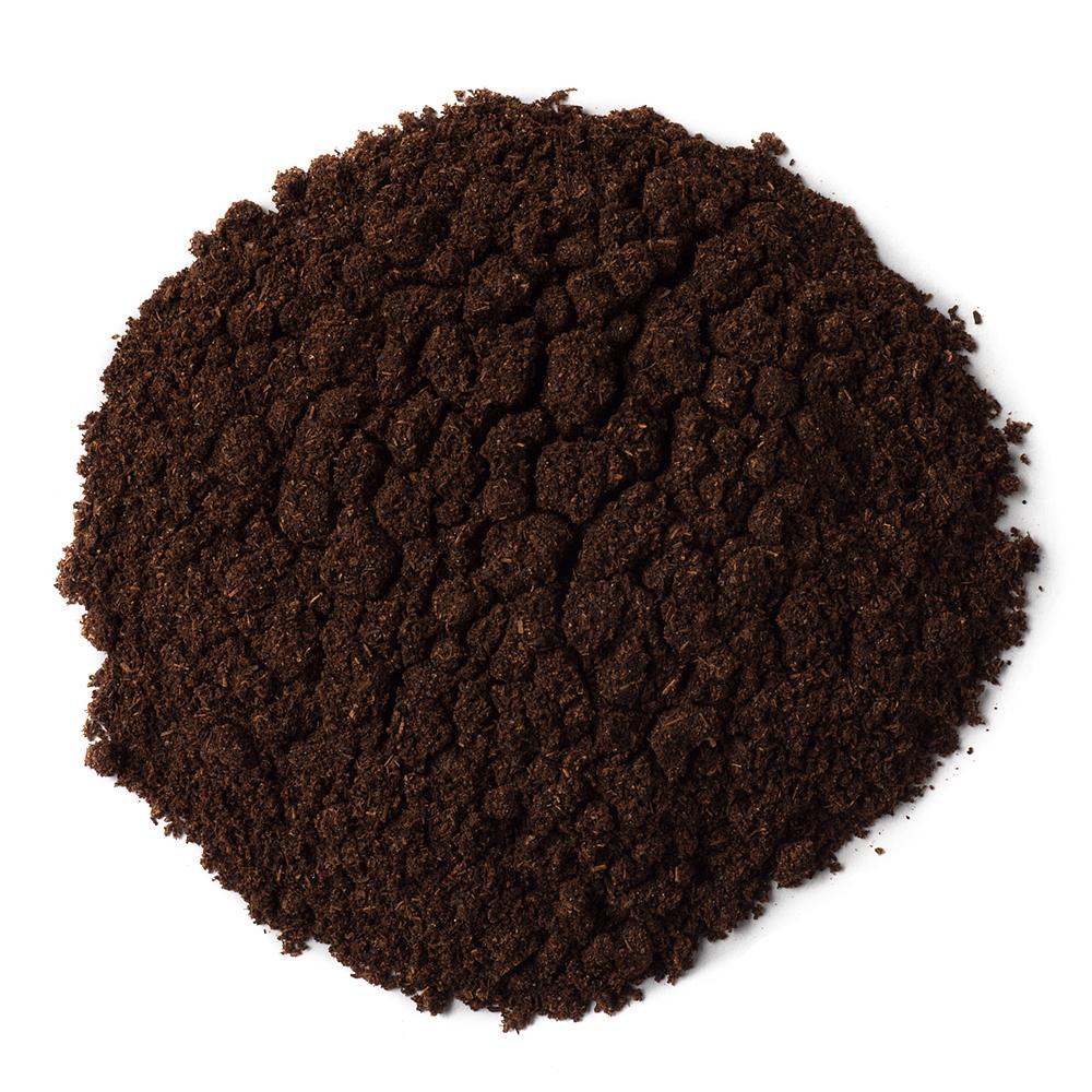 Pulbere de Vanilie Bourbon Madagascar · 100%